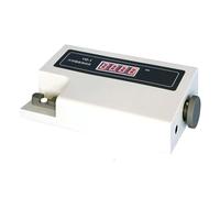 Apparecchiature di laboratorio for tester durezza digitale YD-1 Tablet Durometro
