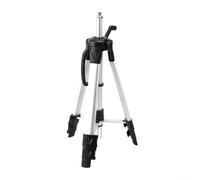 Apparecchiature di misurazione della velocità per proiettili per esperimenti di fisica e sport (staffa singola)