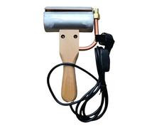 Apparecchiature di vaporizzazione, Coltello for disopercolare elettrico Coltello for tagliare il Coltello for for cera Raschietto for api Estrattore for apicoltura