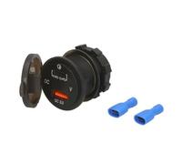 Apparecchiature elettriche 4RIDE ERCL-MUS012