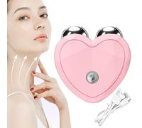 Apparecchio a microcorrente | Ultimo dispositivo di lifting in più modalità, prodotti per la cura della pelle, strumenti e di bellezza per mamma, figlia e fidanzata
