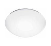 STEINEL RS Pro P3 S plafoniera LED sensore 4.000 K Steinel