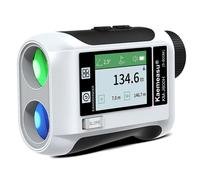 Apparecchio acustico wireless Mini CIC digitale invisibile, micro auricolare con amplificatore di suono per anziani, non udenti e con p