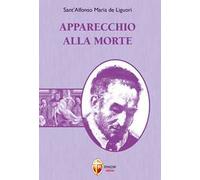 Apparecchio alla morte