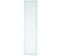 Apparecchio da incasso LED PPF LED 1500 UGR19 Flat 05400658