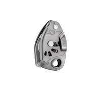 Apparecchio di assicurazione petzl neox grey
