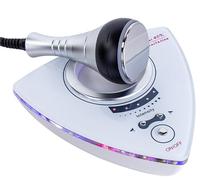 Apparecchio di Bellezza per la Perdita di Peso da 40K, Dispositivo di Bellezza per cavitazione, Massaggio Dimagrante per Il Corpo, bruciagrassi, rassodamento della Pelle