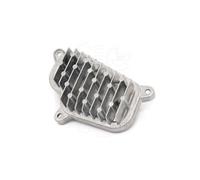 Apparecchio Di Controllo Illuminazione LED Sinistro Per Audi A5 8W6998473A