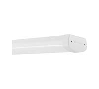 Apparecchio di illuminazione lineare LED: per soffitto | LINEAR SURFACE IP44 | 36 W | 220…240 V | ampiezza fascio luminoso: 120 | Cool White | 4000 K | 1-confezione