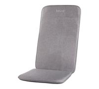 BEURER MG202 SEDILE SHIATSU SUPERM SOTTILE 4TESTINE MASSA