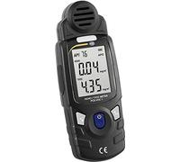 Apparecchio di misura delle formaldeide PCE Strumenti PCE-VOC 1