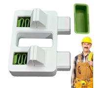 Apparecchio di saldatura a filo elettrico | Accessori per saldatura stabile | Supporto per saldatura portatile multifunzionale | Attrezzatura e accessori per saldatura per giovani, vecchi, professioni