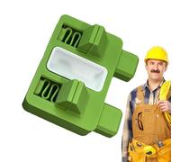 Apparecchio di saldatura a filo elettrico | Accessori per saldatura stabile | Supporto per saldatura portatile multifunzionale | Attrezzatura e accessori per saldatura per giovani, vecchi, professioni