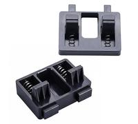 Apparecchio di saldatura a filo elettrico che tiene il morsetto del supporto del filo di stabilizzazione di potere per localizzatore di schede madri Apparecchio ad alta resistenza per la riparazione