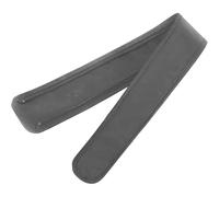 Apparecchio Drenaggio Linfatico, Massaggiatore Di Compressione Aria Elettrico, Stivale Di Pressoterapia Per Gambe Anti Gambe Pesanti, Per Il Rilassamento Del Dolore, Pressione Temporale Regolabile