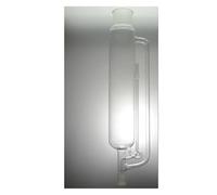 Apparecchio for l'estrazione di vetri da laboratorio da 1000 ml a 3000 ml for cilindro(2000ml)