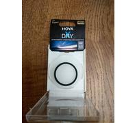 Apparecchio Fotografico HOYA Filtro Polarizzante Circolare PLC EXPERT Da 37 A 82