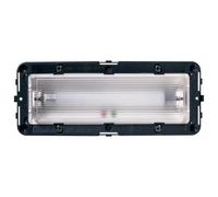 APPARECCHIO ILLUMINAZIONE EMERGENZA 230V VIMAR