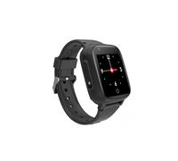 Apparecchio intelligente con vero GPS e chiamate per bambini Vi presentiamo quello che sarà il vostro prossimo regalo, il nuovo