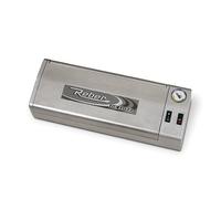 Apparecchio Macchina Sottovuoto Reber Family 9701 N Lux Nuova Versione