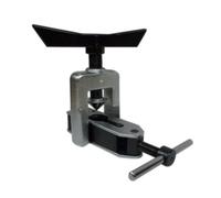 APPARECCHIO P/COLLETTI 4-16 MM R2226.01