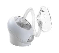 Apparecchio per aerosol NE1001W