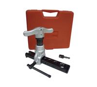 Apparecchio per Colletti 4 19 mm con Friz R2224.02