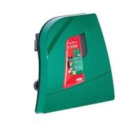 APPARECCHIO PER ELETTRORECINZIONE DUO POWER X2500 KERBL