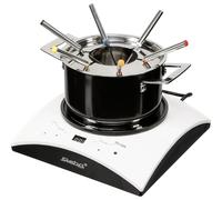 Steba IK 11 S 068300 Raclette / fonduta 068300