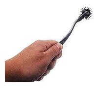 ̶ ̶ ̶̣ ̶ ̶ ̶σ̶ ̶ ̶ Apparecchio Per Massaggio Neuro Con Mulino A Vento Con Ingranaggi, Corpo Rilassante, Regalo Per Uomini E Donne ̶ ̶ ̶̣ ̶ ̶ ̶σ̶ ̶ ̶