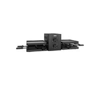Apparecchio per raclette Princess 162660 1500W 8 persone Nero - Nouvo