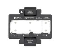 Apparecchio per scheda logica IP 11 per test Mijing C15