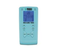 Apparecchio per Tens Terapia Mio Care Tens - I Tech