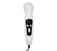 ULTRASUONO TERAPIA - MIO SONIC I-TECH - cellulite, dolore, cavitazione