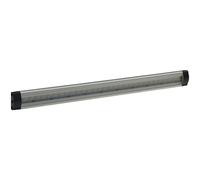 Apparecchio sottopensile a LED "CT-FL30" 30cm 260lm luce diurna