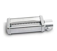 Apparecchio Spaguetti Per Robot - 920900065