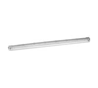 Apparecchio stagno Ledvance LED 19W 150 cm grigio Grigio