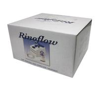 Apparecchio x Doccia Nasale Micronizzata RINOFLOW Mefar