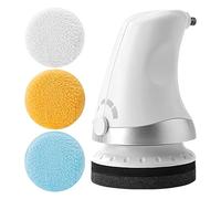 Appareil modelage corporel - Dispositif tonifiant cutané portable | Machine trois programmes ajustables pour fitness, musculation et exercice physique