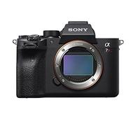 Sony A7R Mark IV A body (ILCE7RM4AB.CEC) | ✔️ Garanzia di 5 anni