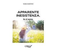 Apparente inesistenza. Io ci sono