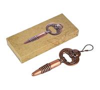 APPARENTERIO DI BEGNO SKULL CRAFT CRAFT METAL PARTY ACCENSIO