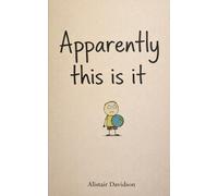 Apparently this is it