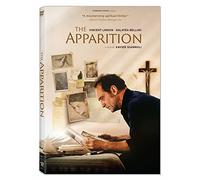 Apparition [Edizione: Stati Uniti]