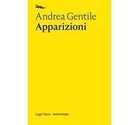 Apparizioni