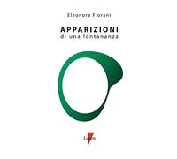 Apparizioni di una lontananza