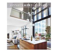 Appartamenti diafani. Ediz. illustrata