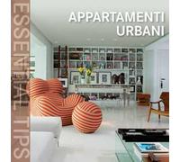 Appartamenti urbani. Ediz. italiana, inglese, francese, tedesca, spagnola e portoghese