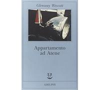Appartamento ad Atene