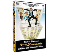 Appartamento al Plaza